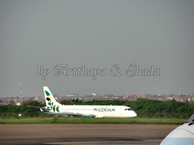 Acc-Bkk18.JPG